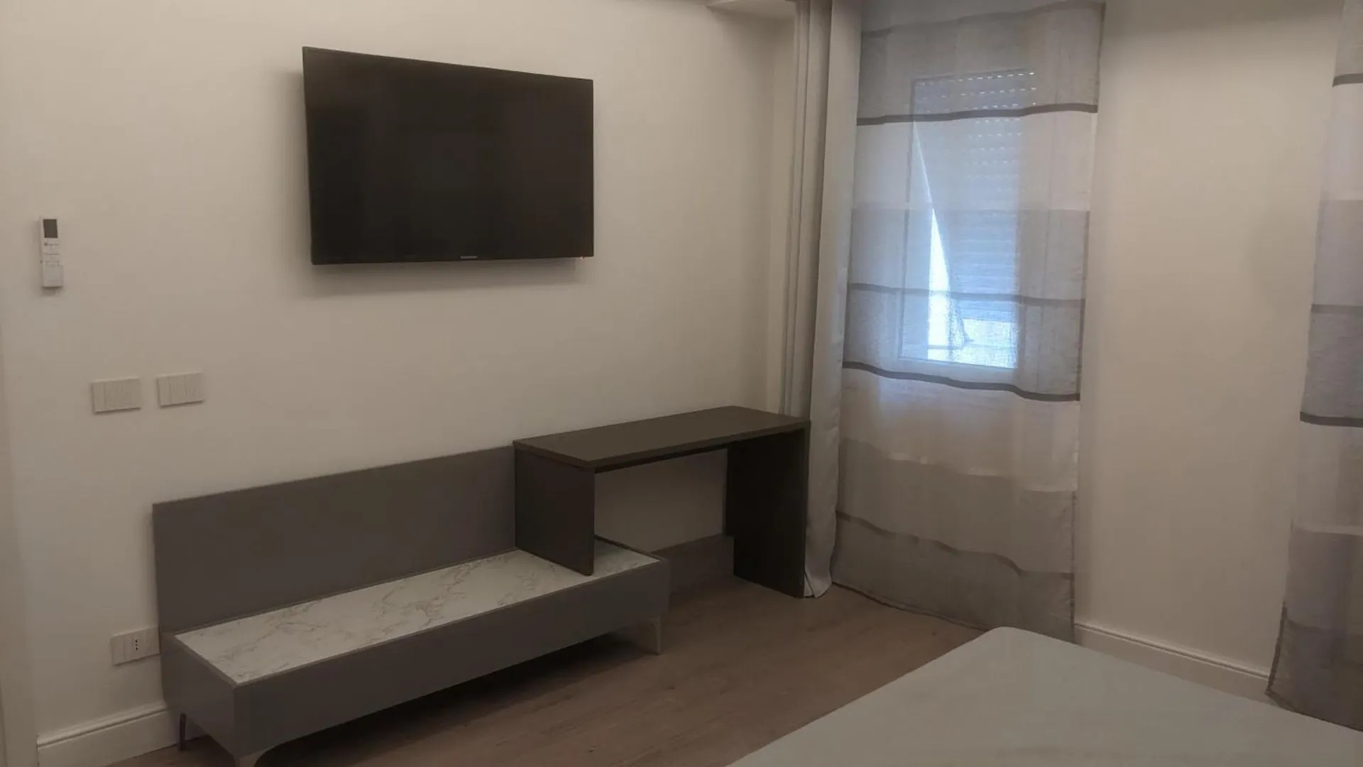 شقة Paisiello House كاتانيا